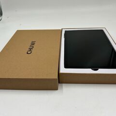 Android 13 タブレット Hipad XPro、10.51インチの画像