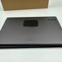 Android 13 タブレット Hipad XPro、10.51インチの画像