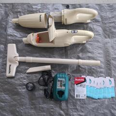 家電 生活家電 掃除機