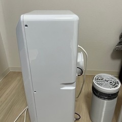スポットエアコン
の画像