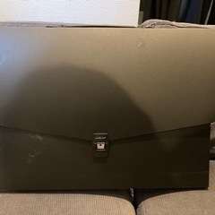 書類ケース A3