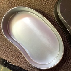 昭和レトロ　飯釜　炊飯　の画像