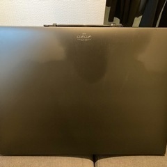 書類ケース B3の画像