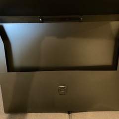 書類ケース B3の画像
