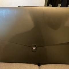 書類ケース B3