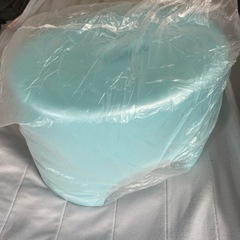 高さ有るお風呂イス新品未開封