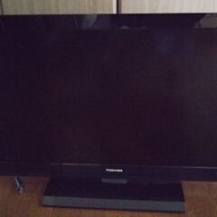 テレビ、HDDレコーダー、Blu-rayディスクプレイヤー