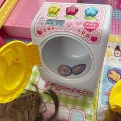 おもちゃ おもちゃ ままごとの画像