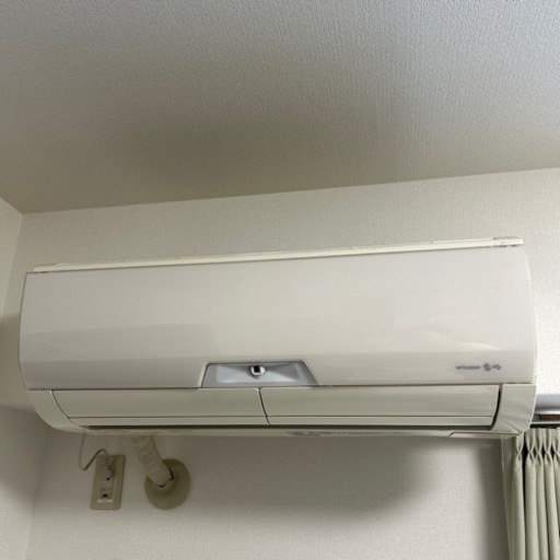 家電 季節、空調家電 エアコン