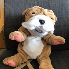 さらに値下げ★希少★味ひとすじ 永谷園 だっこに、おんぶ ブルち...