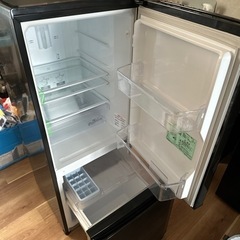 家電 キッチン家電 冷蔵庫の画像