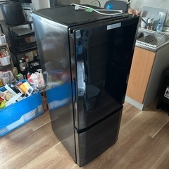 家電 キッチン家電 冷蔵庫