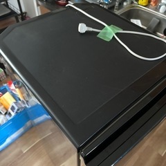 家電 キッチン家電 冷蔵庫の画像