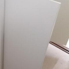 家具 収納家具の画像