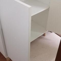 家具 収納家具の画像