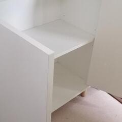 家具 収納家具の画像