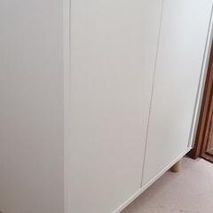 家具 収納家具