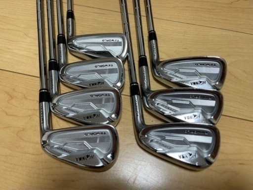 スポーツ ゴルフ