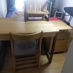 家具 テーブル