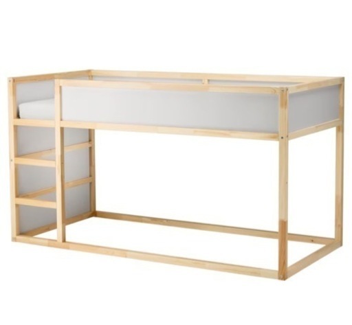 家具 オフィス用家具 机