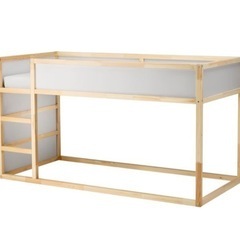 家具 オフィス用家具 机
