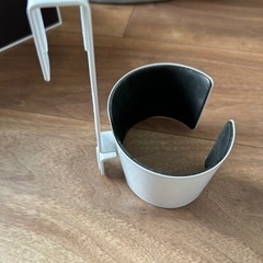 ドライヤーホルダー
