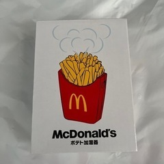 加湿器　新品