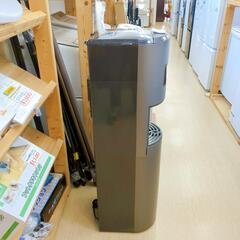 【0円・只今倉庫片付け中の為】ウォーターサーバー☆BSS-310、水分補給、飲料水、【浜村鹿野温泉ICから3分 買取本舗 宮本リサイクル 営業時間9～19時 定休日水曜のみ←連絡できませんm(_ _)m】の画像