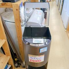 【0円・只今倉庫片付け中の為】ウォーターサーバー☆BSS-310、水分補給、飲料水、【浜村鹿野温泉ICから3分 買取本舗 宮本リサイクル 営業時間9～19時 定休日水曜のみ←連絡できませんm(_ _)m】の画像