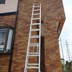▣長谷川工業：HC2-72➡ドカーンとサービス