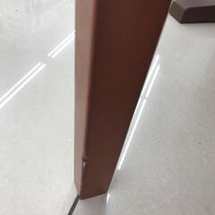 ★ジモティ割あり★ YAMAHA 電子ピアノ   動作確認／クリーニング済み HJ3455の画像