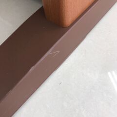★ジモティ割あり★ YAMAHA 電子ピアノ   動作確認／クリーニング済み HJ3455の画像