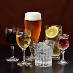 6月16日　20時　仙台でサシ飲みしてくれませんか？
