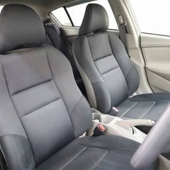 🚗キズの確認・見積もLINEにてご提示👍まずはお気軽に追加を🙆🏻‍♀️ホンダ/インサイトの画像