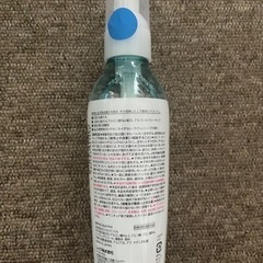 子供用品 ベビー用品 授乳、お食事用品の画像