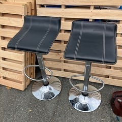 カウンター用 椅子の中古が安い!激安で譲ります・無料で カウンター用 椅子の中古が安い!激安で譲ります・無料で