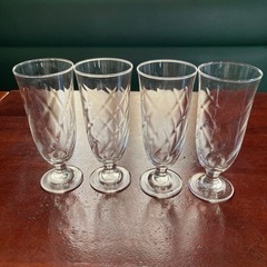 生活雑貨 食器 コップ、グラス