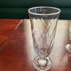 生活雑貨 食器 コップ、グラスの画像