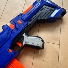 ナーフ　デルタトルーパーの画像