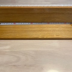 ウォールシェルフ