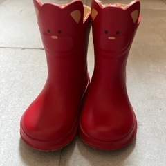 子供用品 キッズ用品 子供用シューズの画像