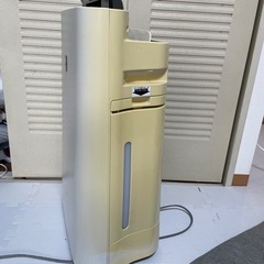 プラズマクラスター 空気清浄機の画像
