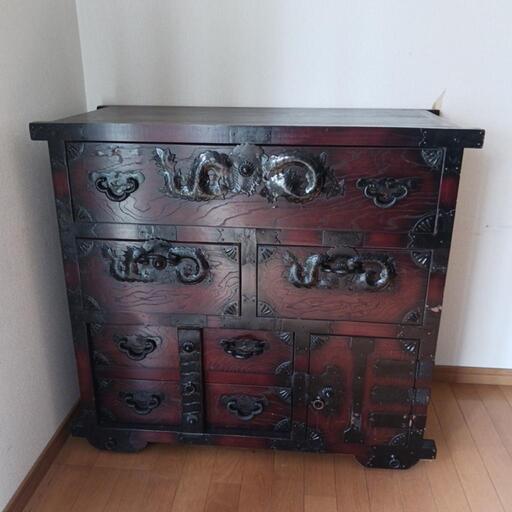 家具