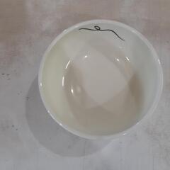 有田焼 軽々飯碗3個組 JTY1720の画像