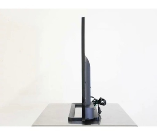 家電 テレビ 液晶テレビ