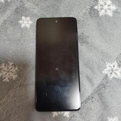 携帯電話/スマホ