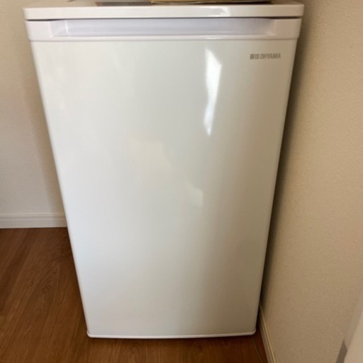 家電 キッチン家電 冷蔵庫