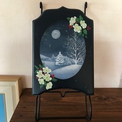 家具 インテリア雑貨/小物 置物、オブジェ