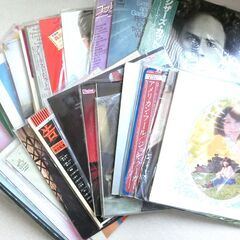【おみせっち】1枚330円 レコード