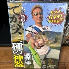 フィッシング DVD 中古 セル版 本物 ブラックバス BASS ルアー 釣り レア セット 大量 特価 激安 まとめ売り Lure 非売品 ルアーマガジン 15本セット 特典付 プレゼント企画 サービス品 の画像